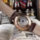 Perfect Replica Montblanc Heritage Chronometrie Quantieme Complet Rose Gold Diamond Bezel 42mm Watch (5)_th.jpg